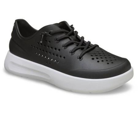 Кроссовки InMotion Pacer W (EU 39-40 USw 9 СМ 25.5; Black/Atmosphere)